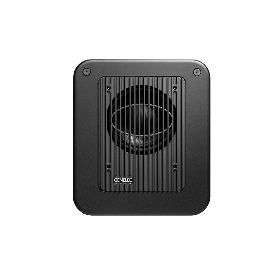 Genelec/真力 7350A 智能超低音箱/监听音箱/低音炮