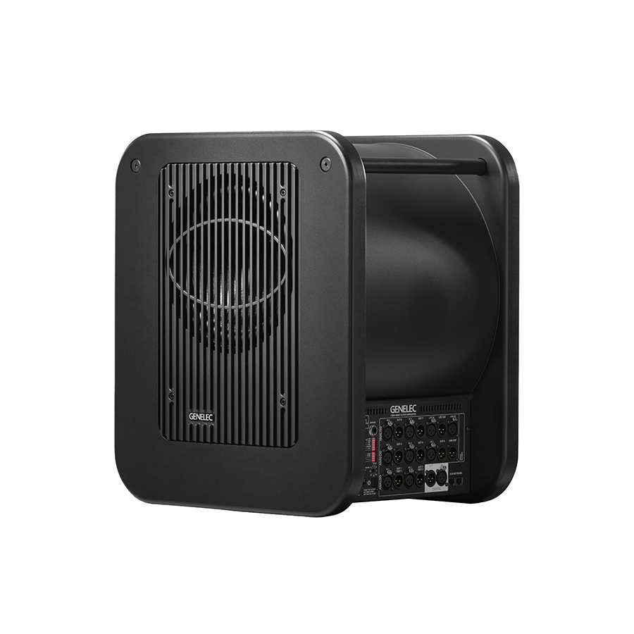 genelec 7360A