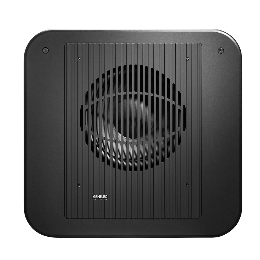 Genelec/真力 7380A 智能超低音箱/监听音箱/低音炮