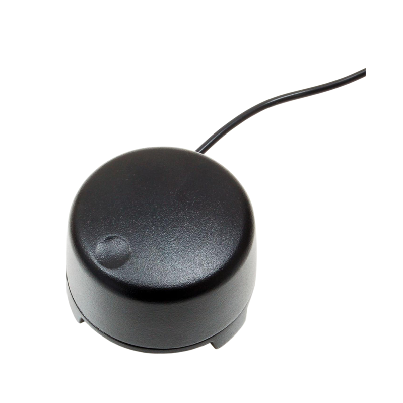 Genelec/真力 9310B 音量控制旋钮