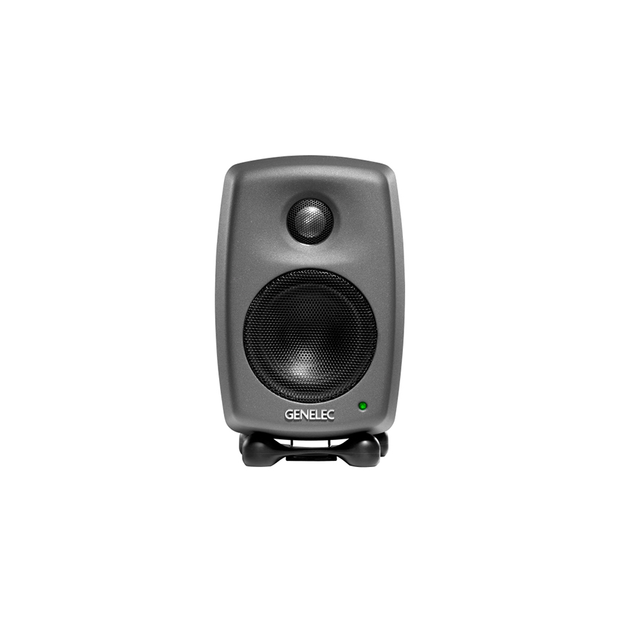 genelec 8010