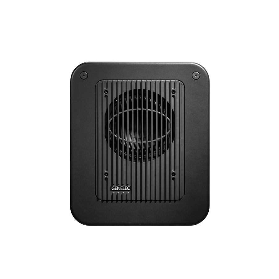 Genelec/真力 7040A 超低音箱/监听音箱/低音炮