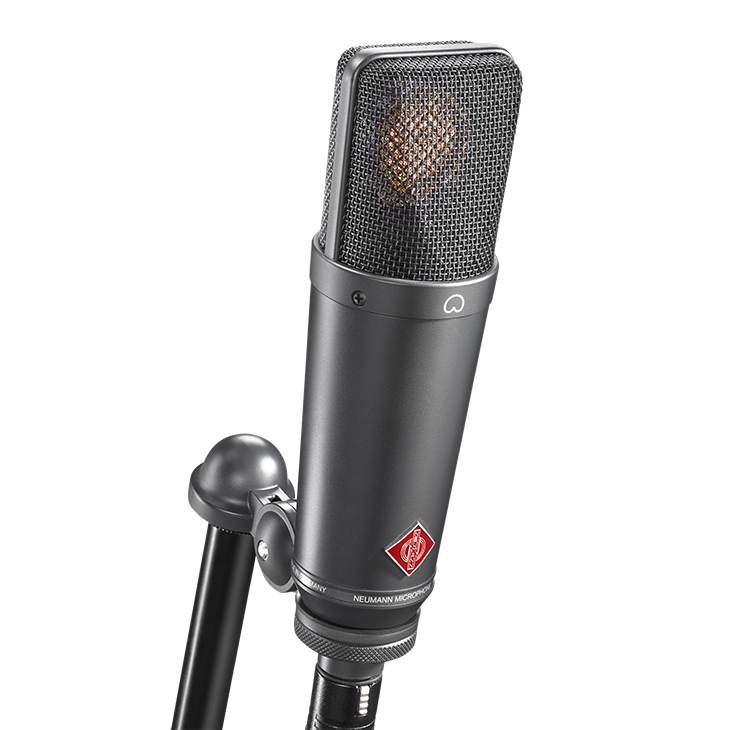 Neumann TLM 193 录音棚话筒/麦克风