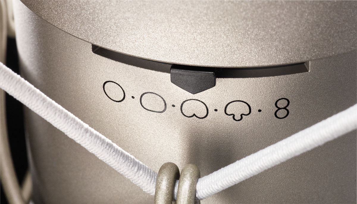 Neumann M 149 电子管录音棚话筒多指向