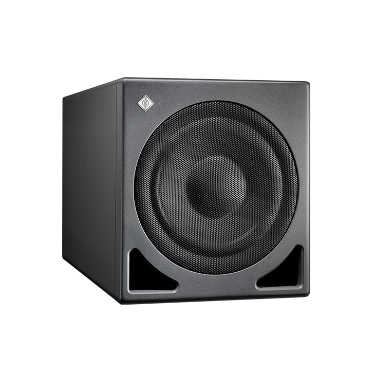 Neumann KH 805 II 监听音箱/低音音箱/低音炮