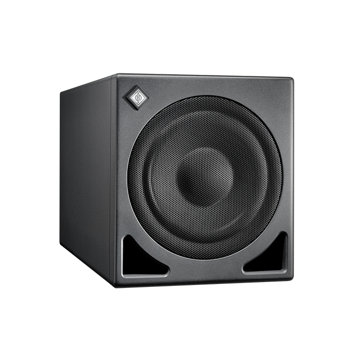 Neumann KH 810 II 专业低音监听音箱/低音炮