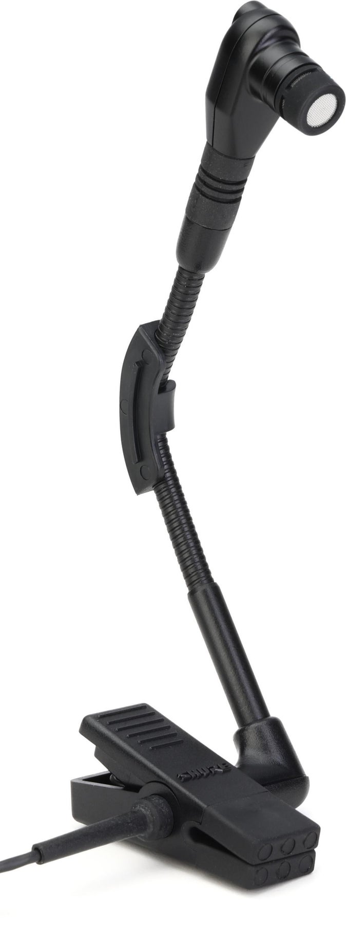 Shure/舒尔 WB98H/C 心形无线乐器话筒/麦克风