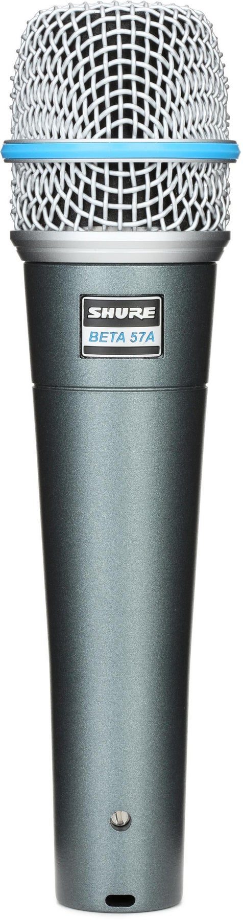 Shure/舒尔 Beta 57a 乐器话筒/麦克风