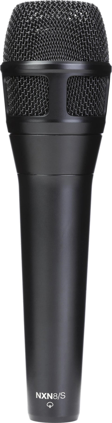 Shure/舒尔 Nexadyne 8/S 超心形动圈人声话筒/麦克风