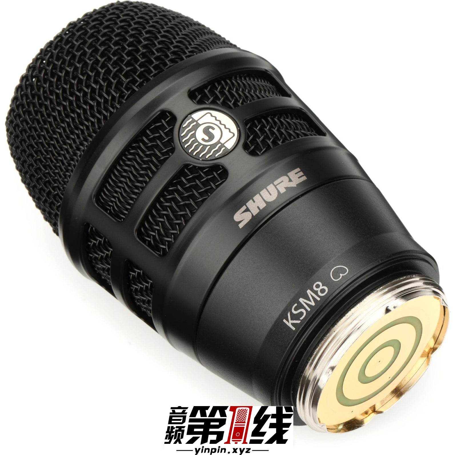 Shure RPW174
