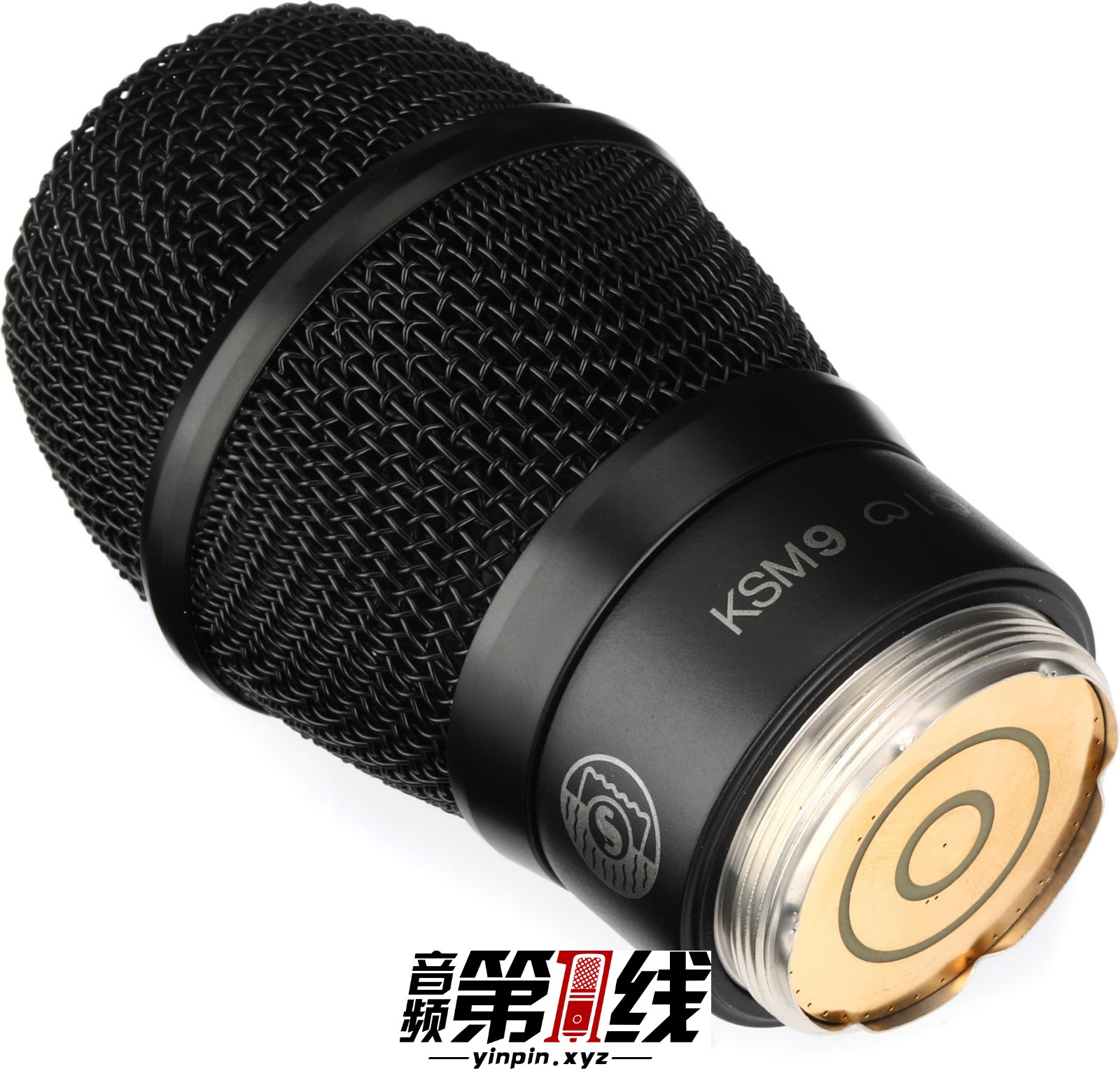 Shure RPW184