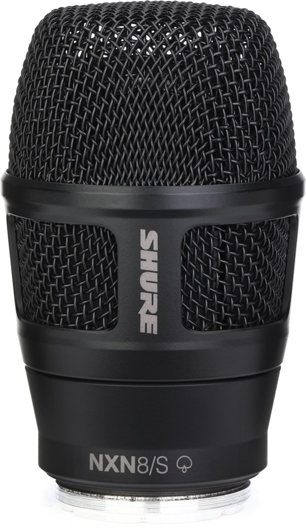 Shure/舒尔 RPW204 Nexadyne 无线话筒/麦克风头