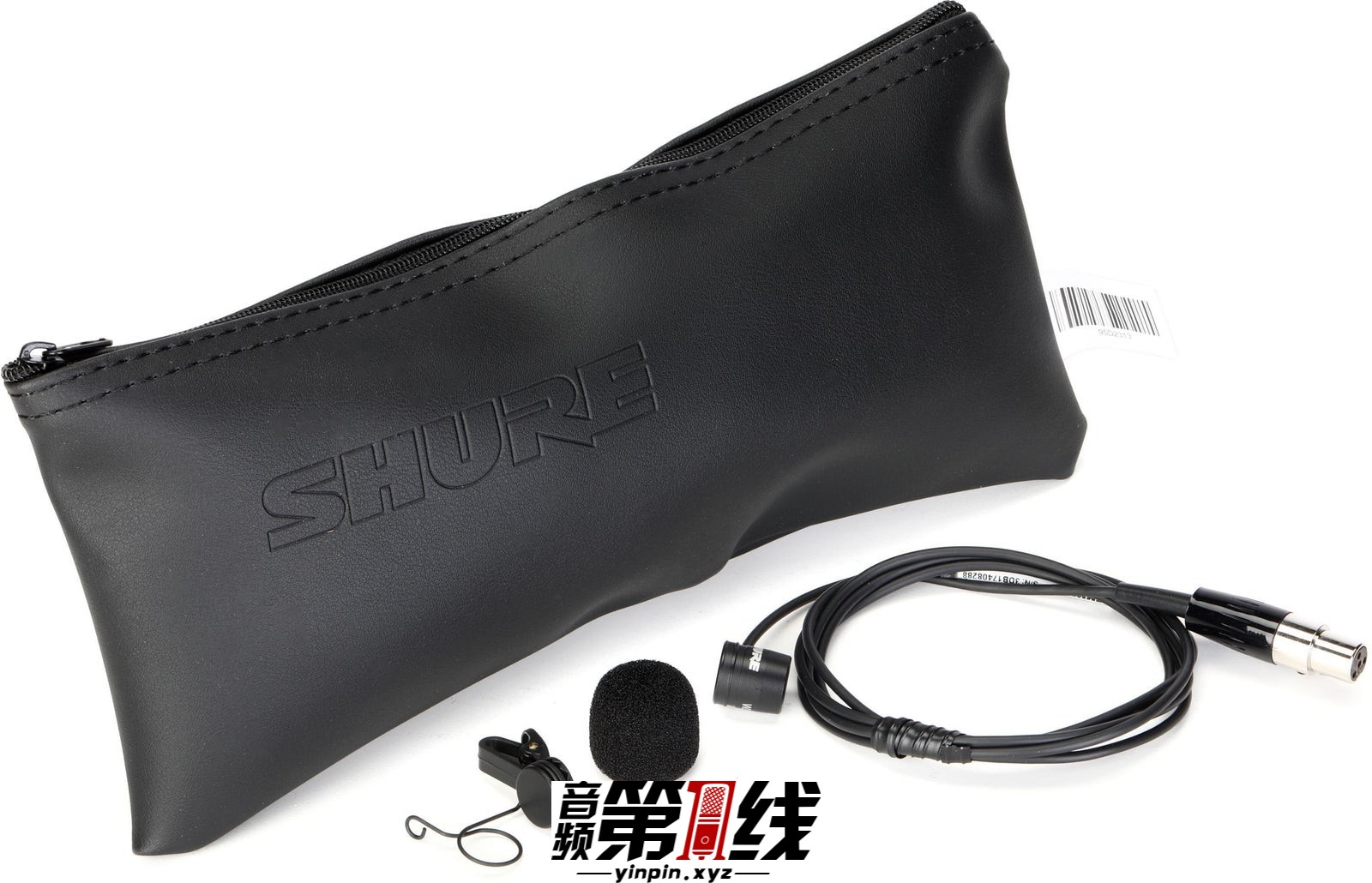 Shure WL183m