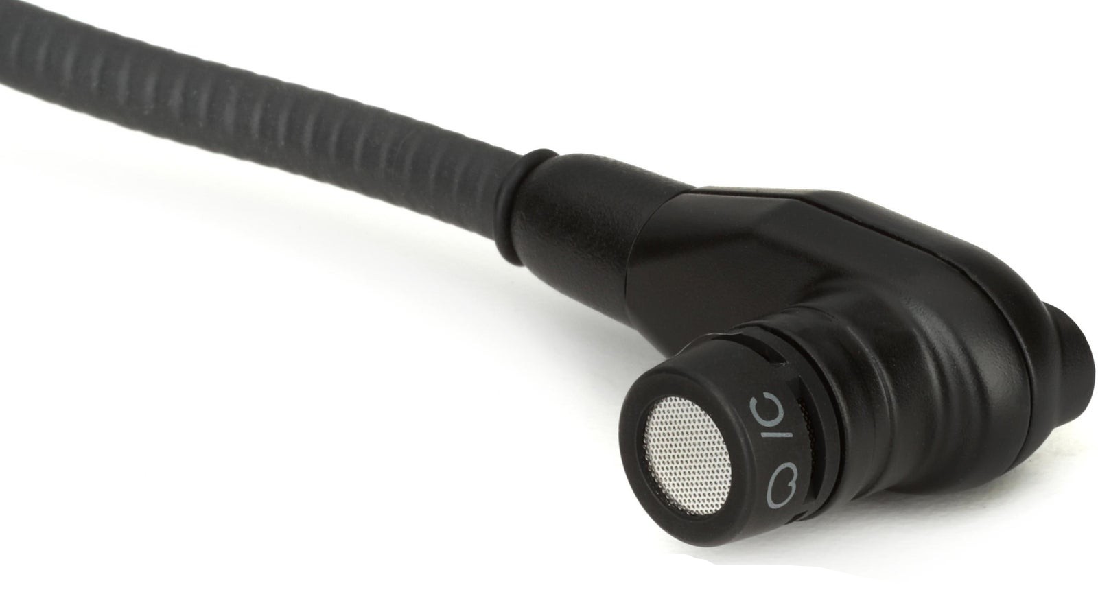 Shure/舒尔 SM35-XLR 有线头戴话筒/麦克风