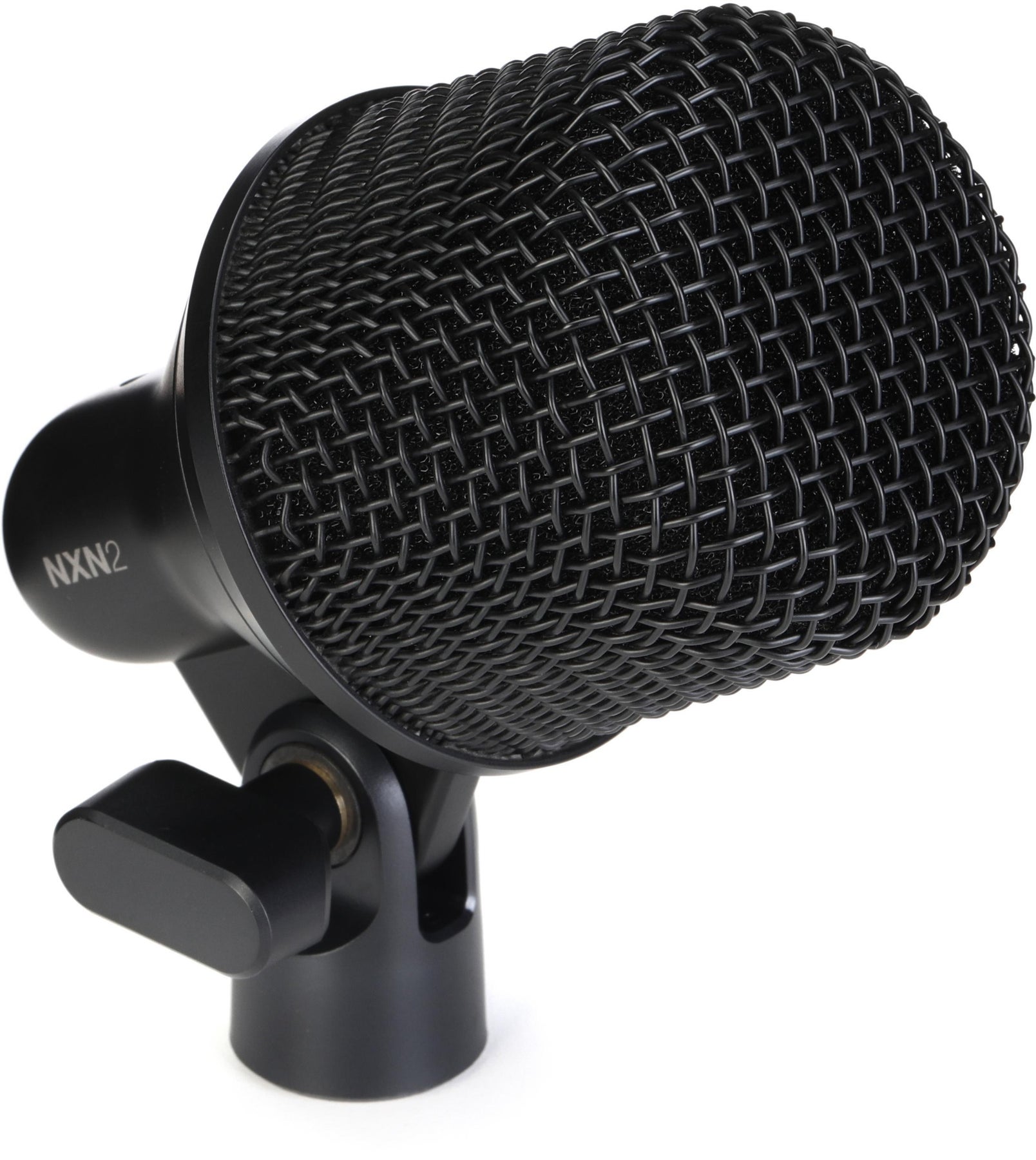 Shure/舒尔 Nexadyne 2/NXN2 底鼓录音话筒/麦克风