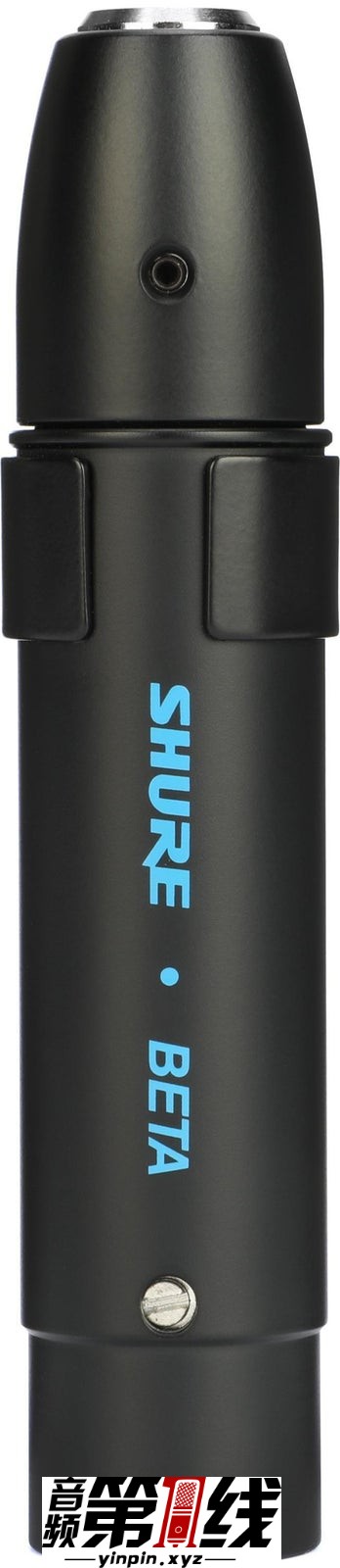 Shure RPM626