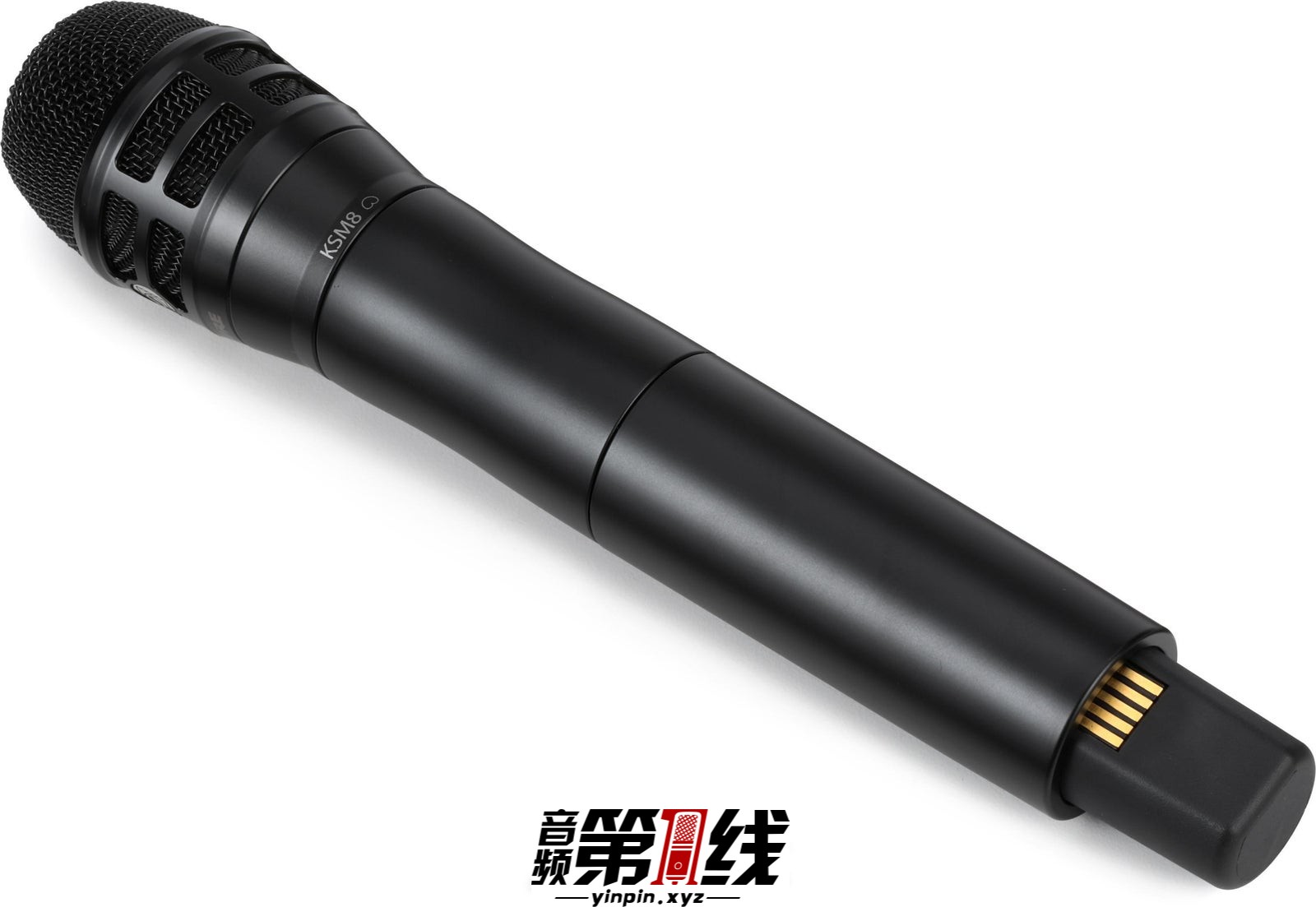 Shure ULXD2/K8B