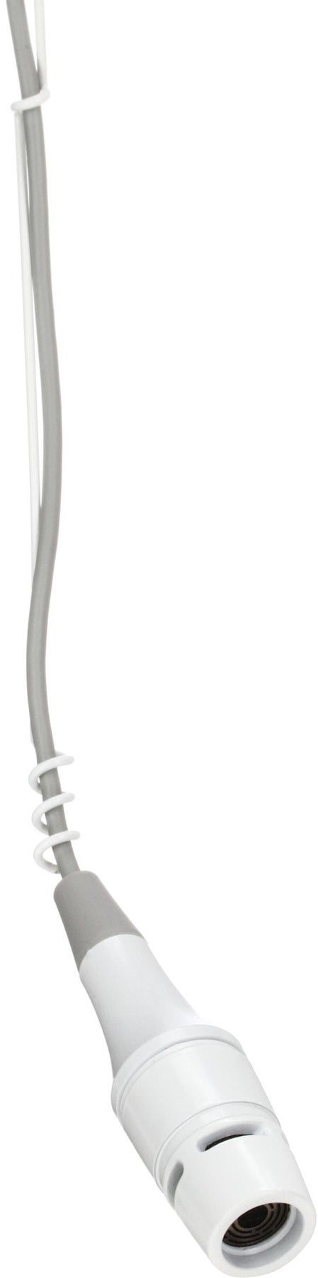 Shure/舒尔 CVO-W/C 吊装式电容话筒/麦克风