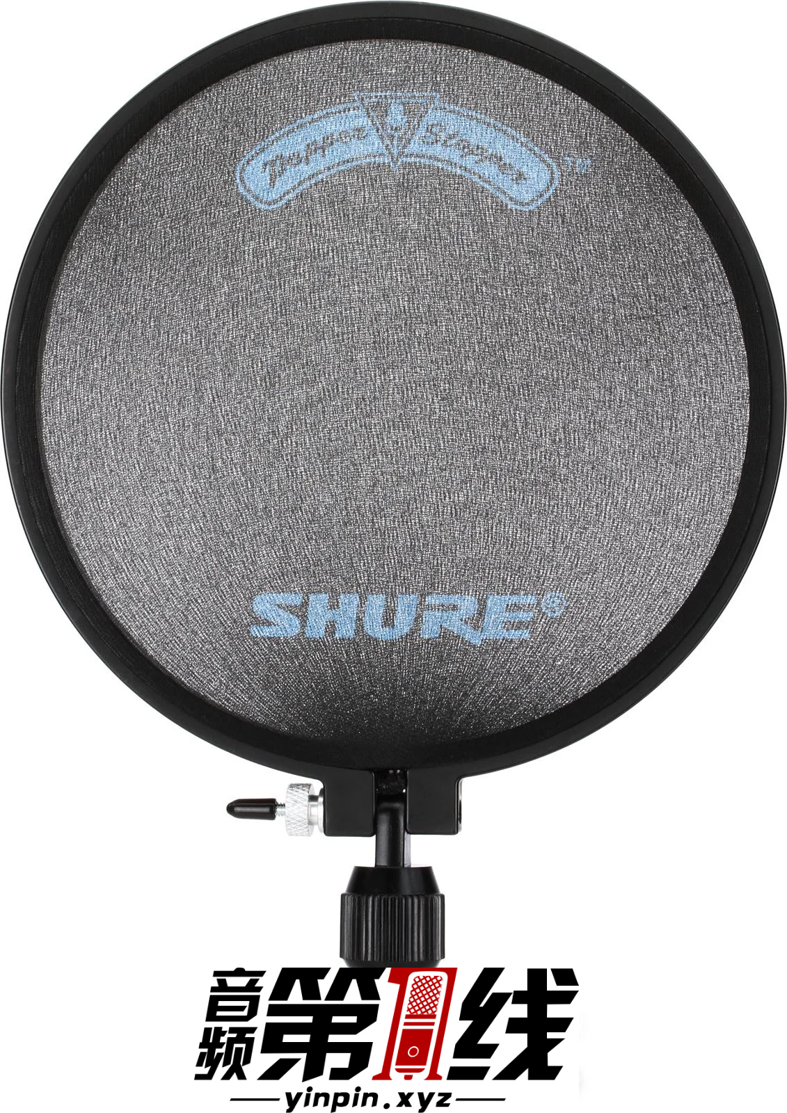 Shure PS-6