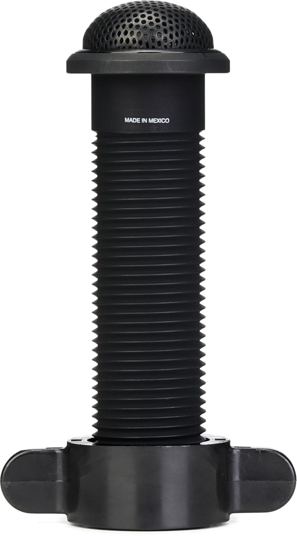 Shure/舒尔 MX395B/O 超薄界面话筒/麦克风