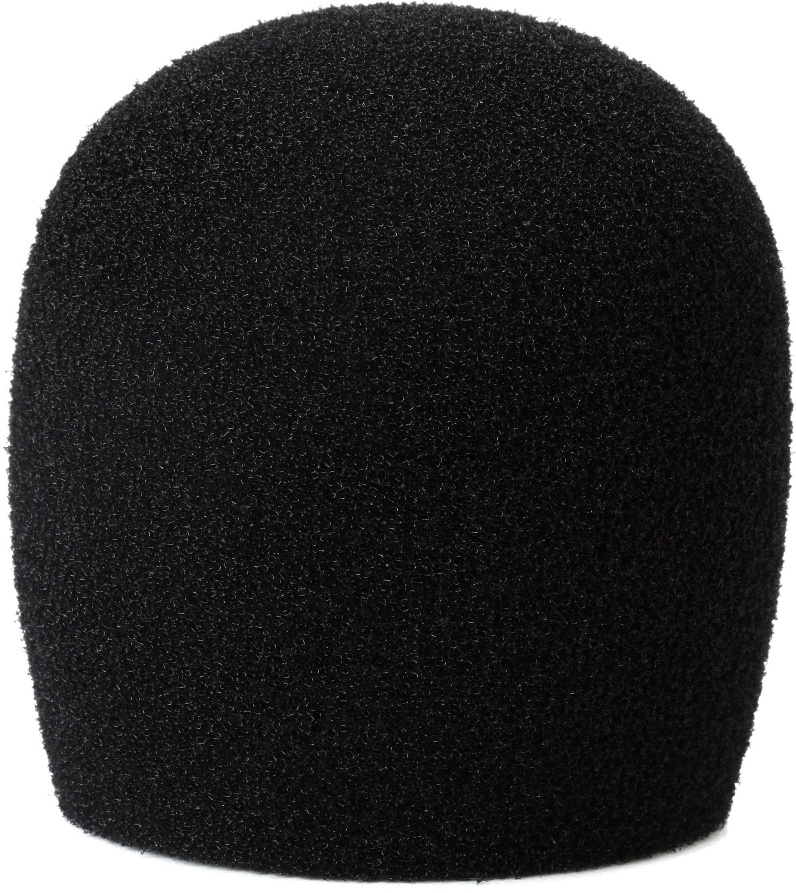 Shure/舒尔 A58WS 球形话筒PGA48/PGA58/SM58/BETA58A麦克风防风罩