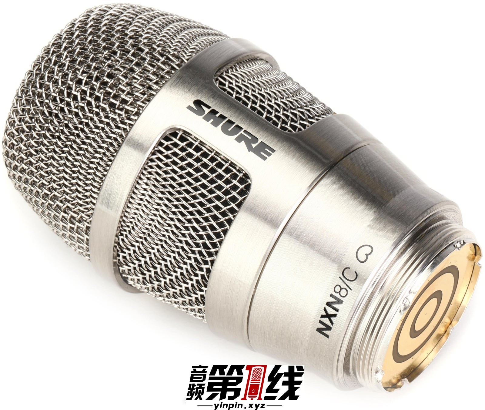 Shure RPW202