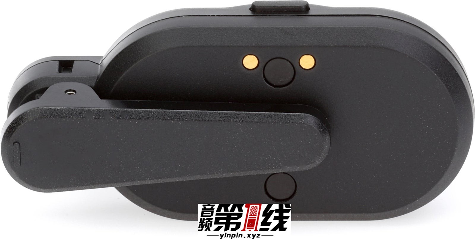 舒尔 AMV-LAV-Z7 领夹麦