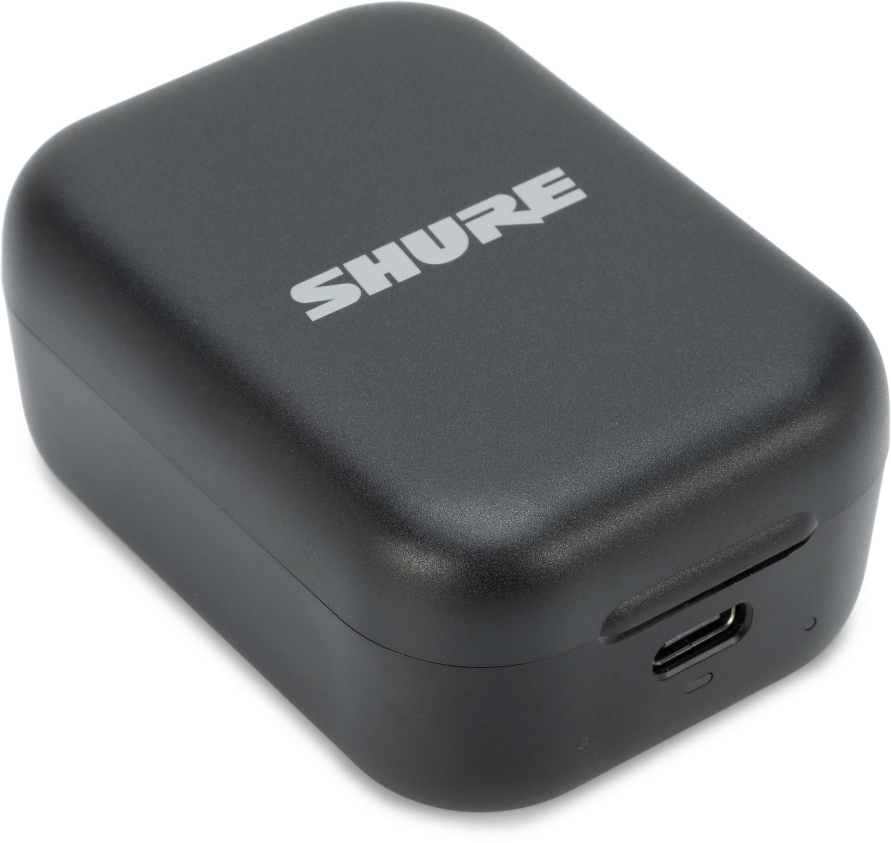 Shure/舒尔 AMV-CHARGE MoveMic专用充电收纳盒