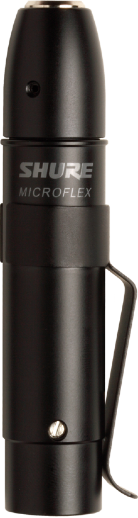 Shure/舒尔 RK100PK MX系列麦克风前置放大器连调音台