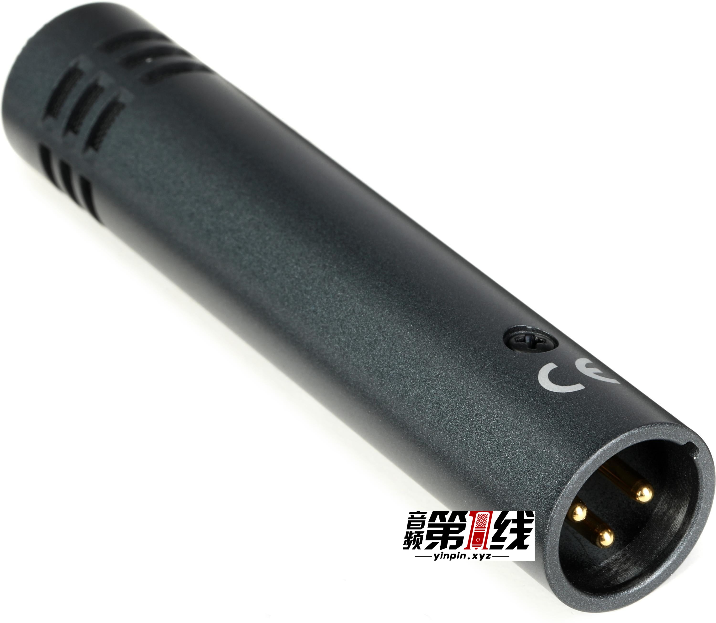 实物照片