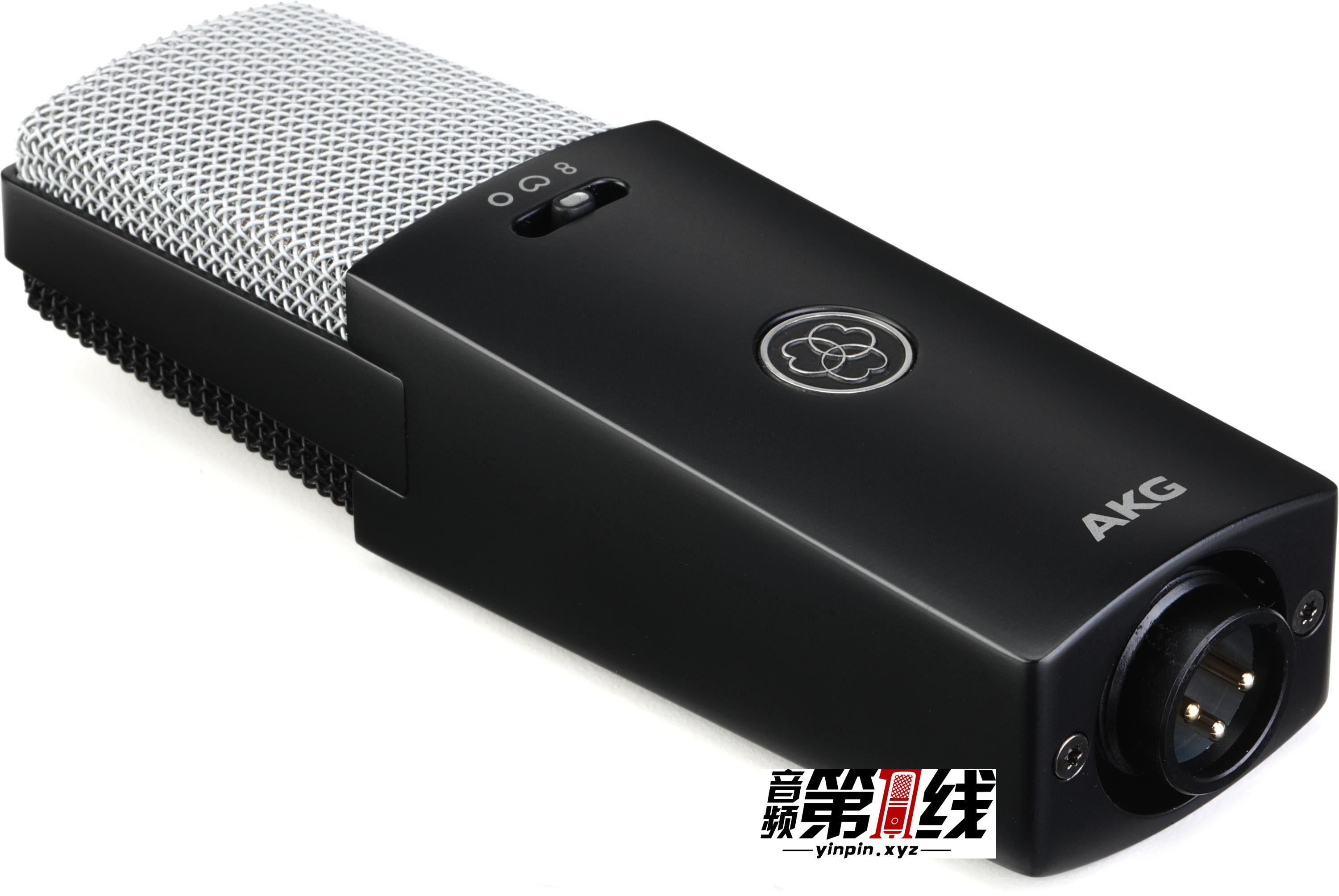 实物照片