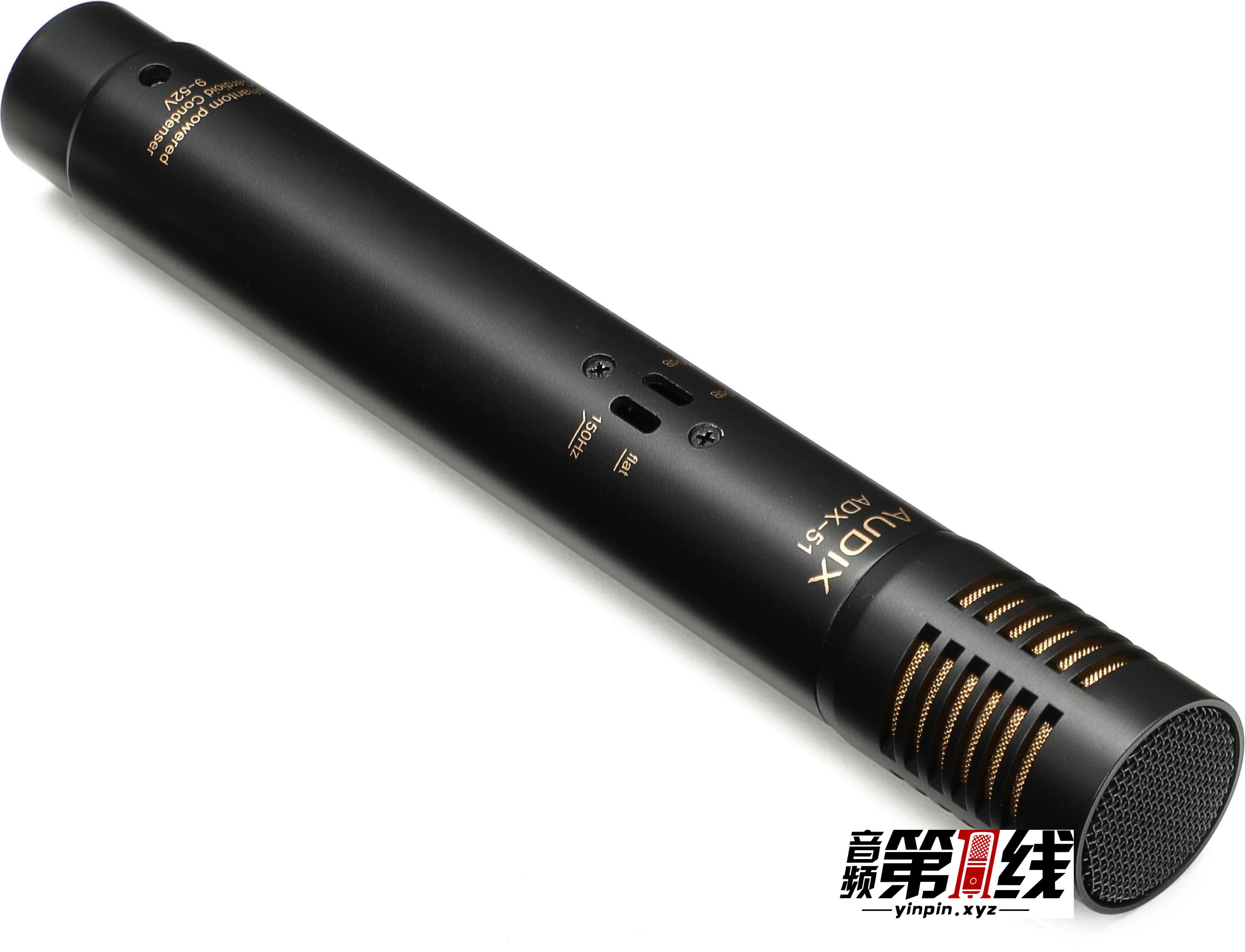 实物照片