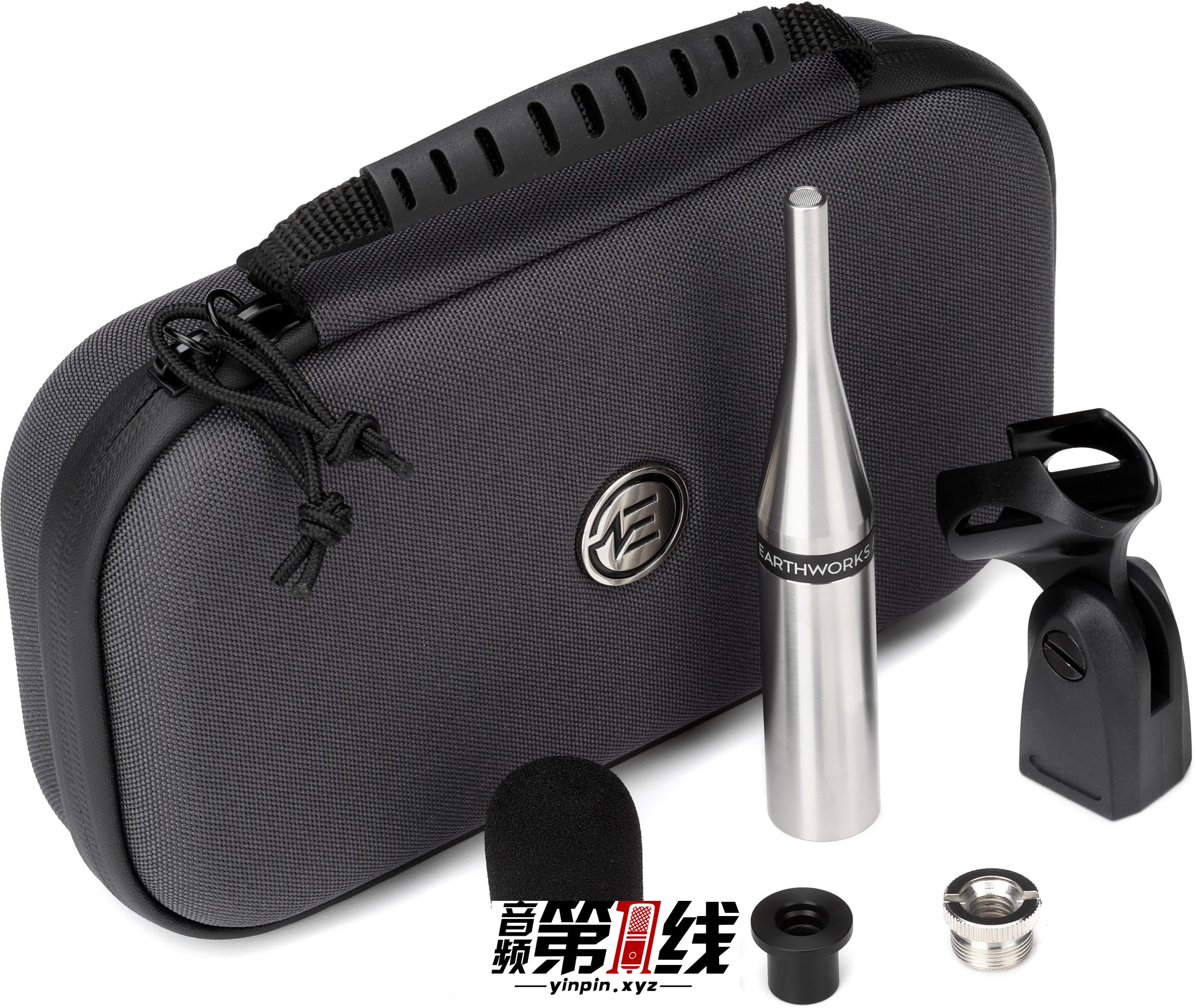 实物照片