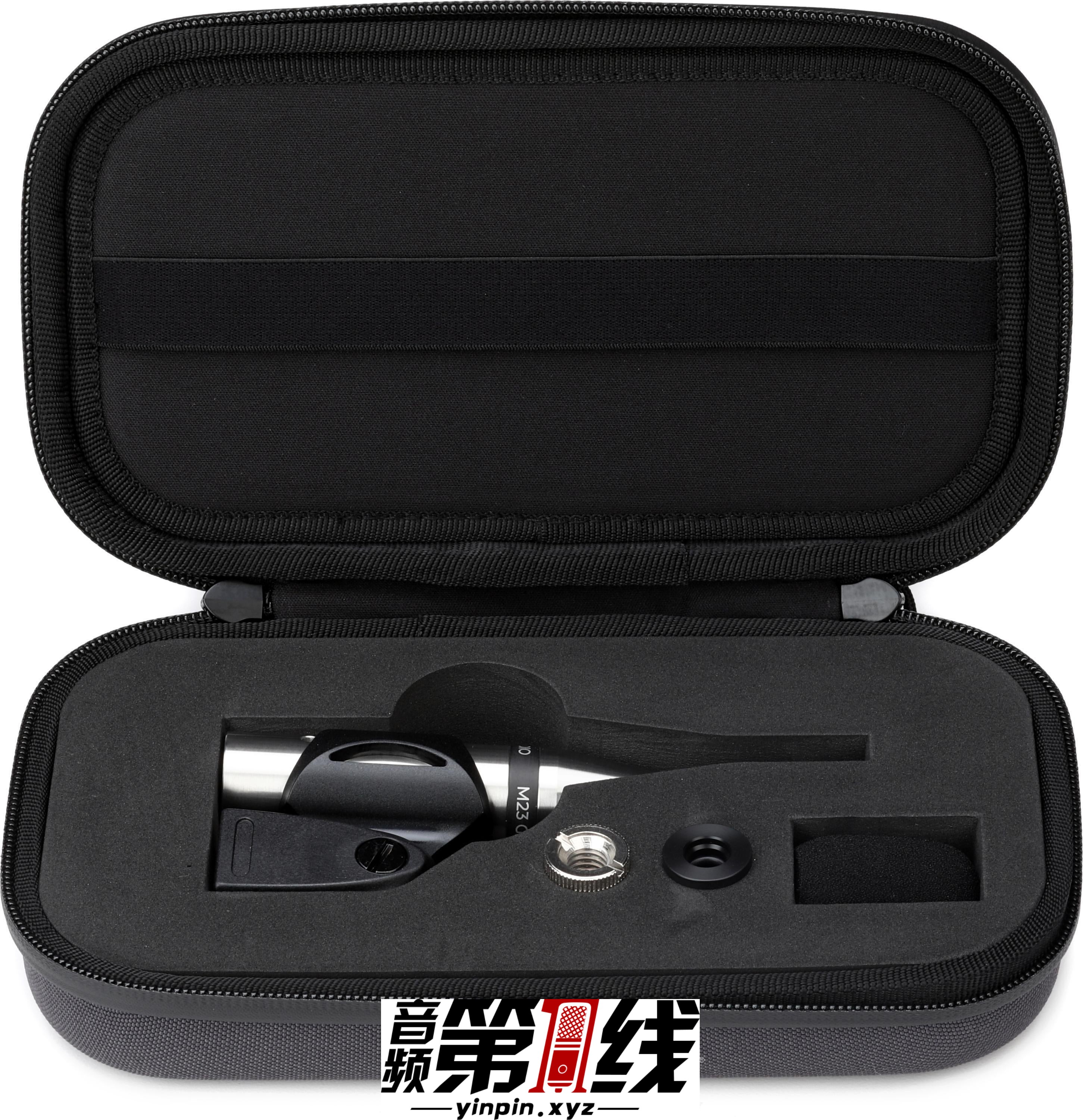实物照片