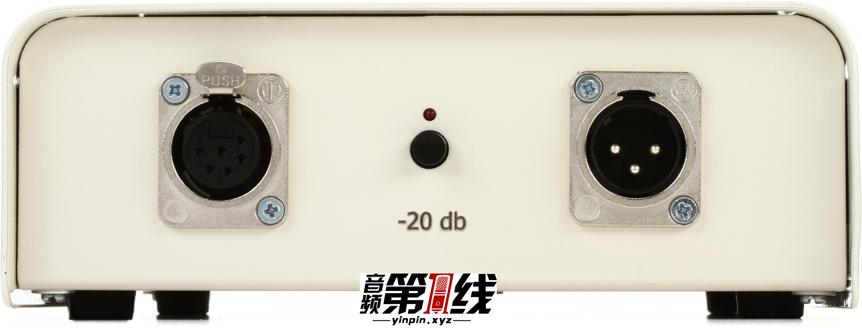 实物照片