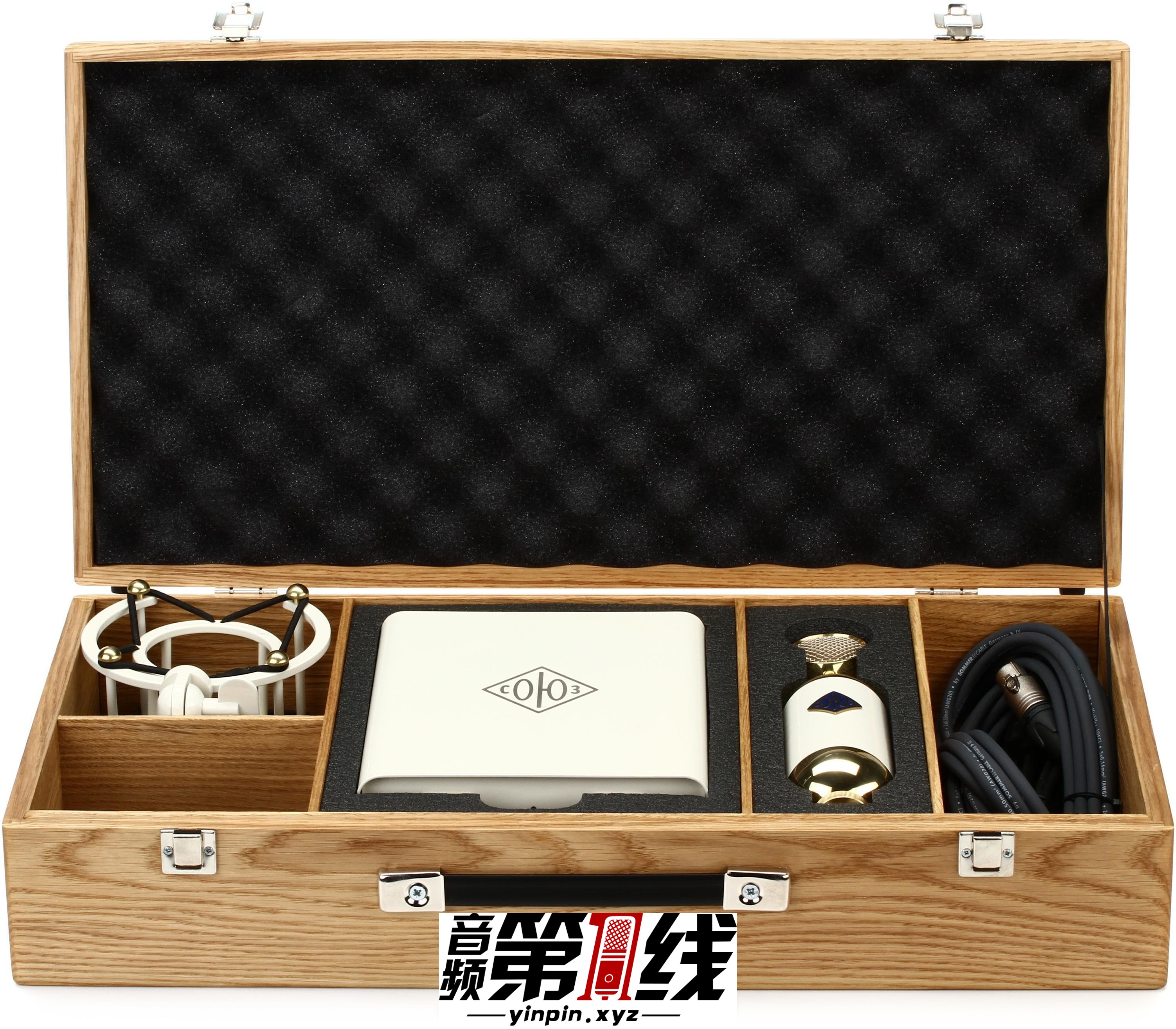 实物照片