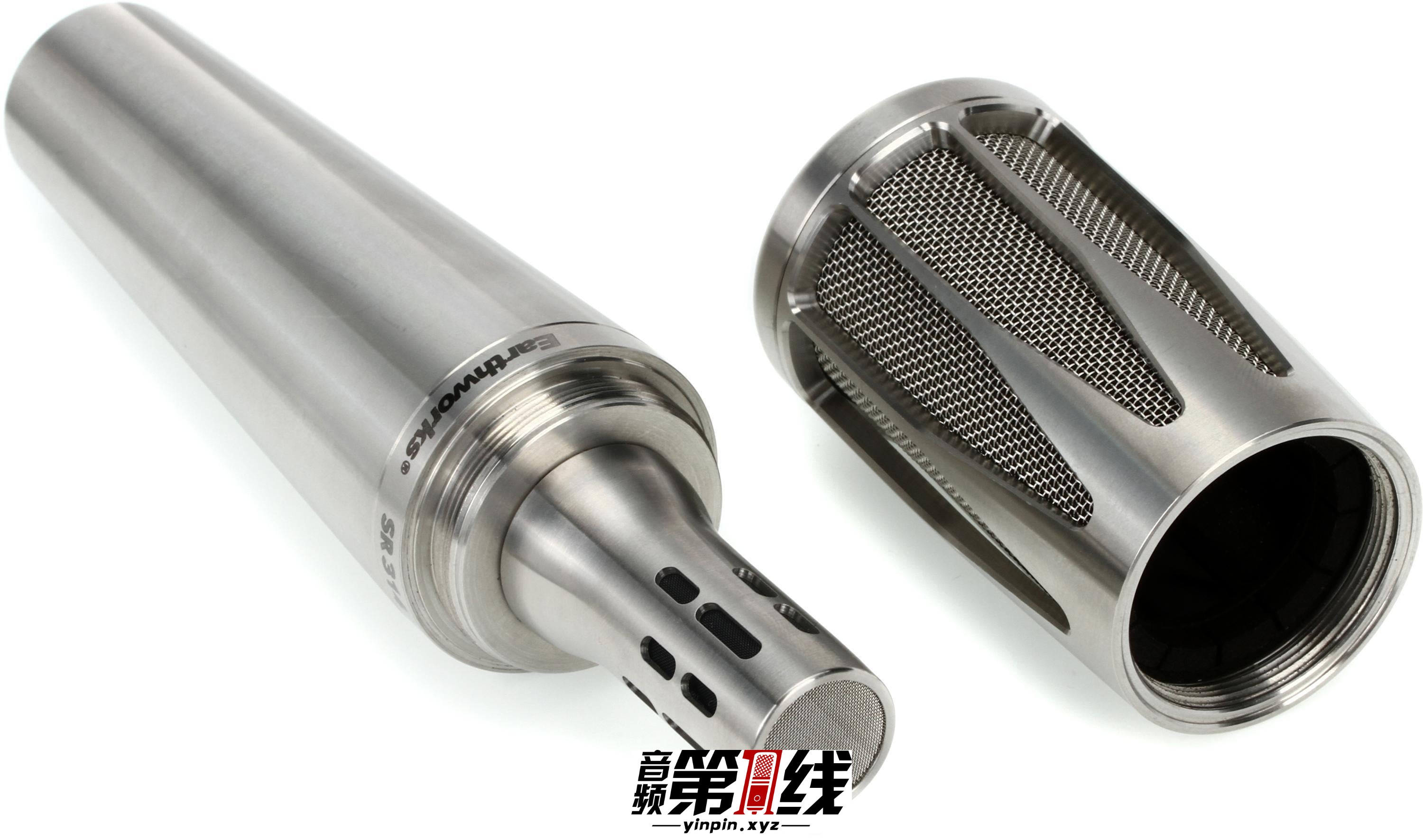 实物照片