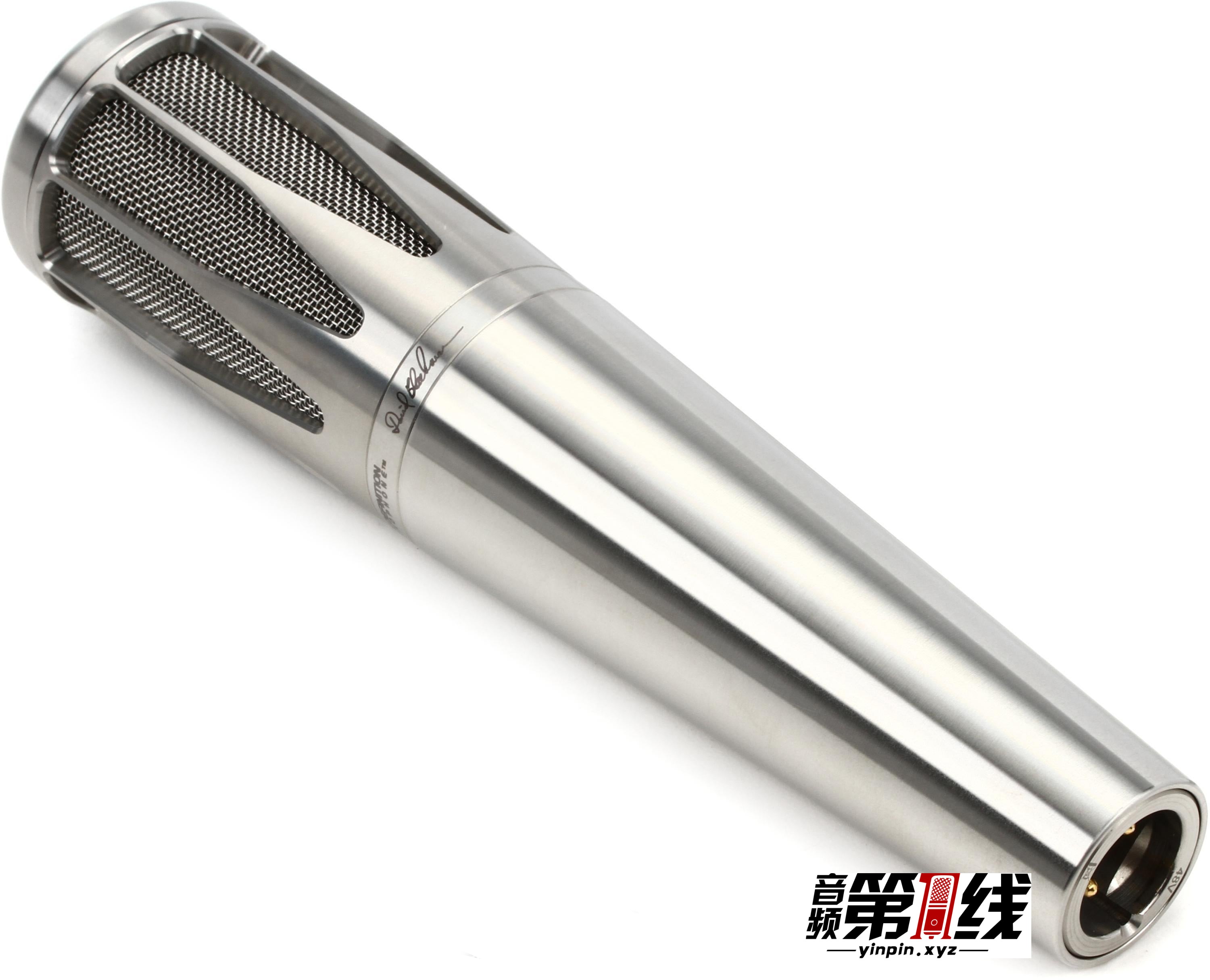 实物照片