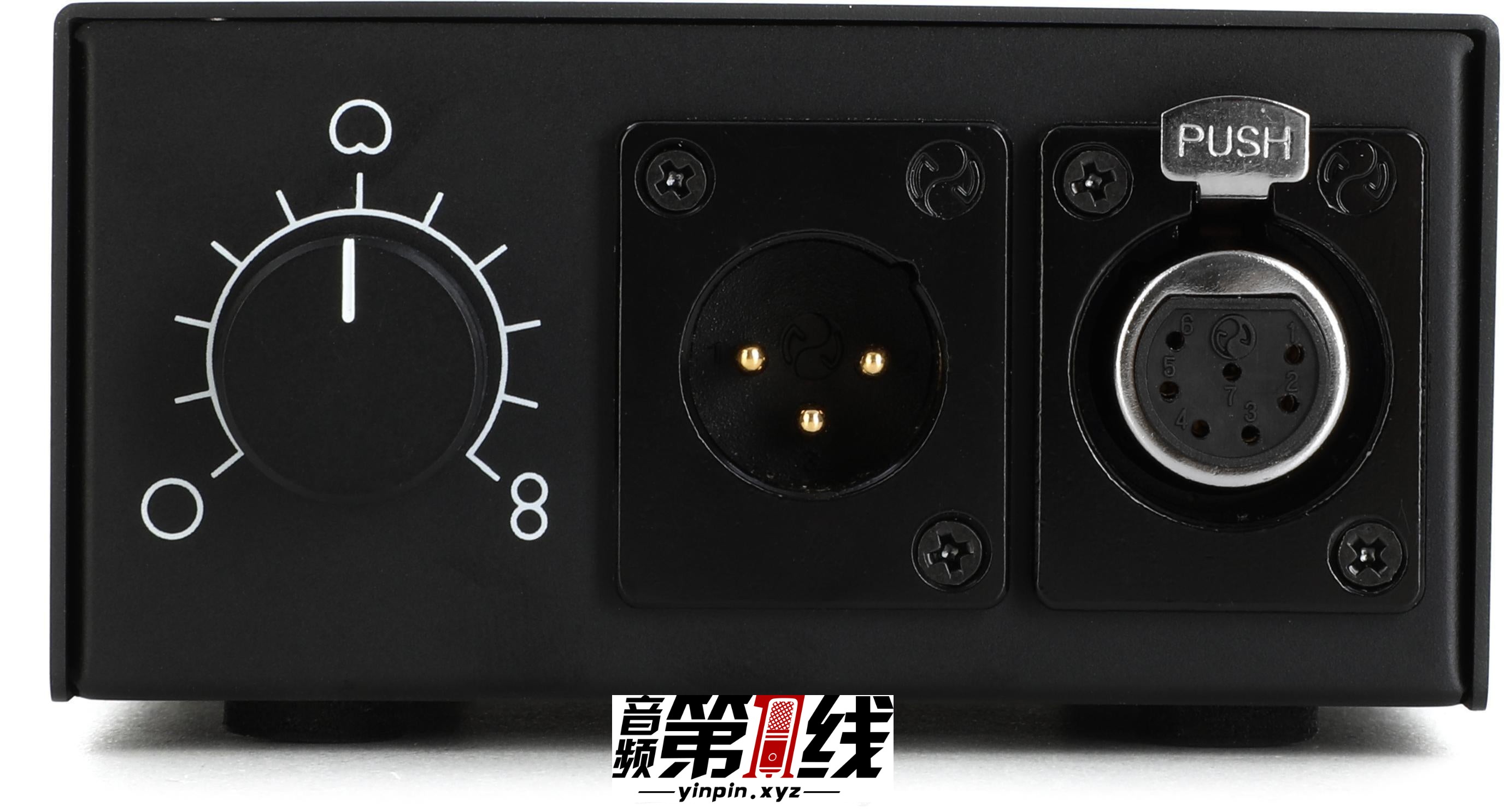 实物照片