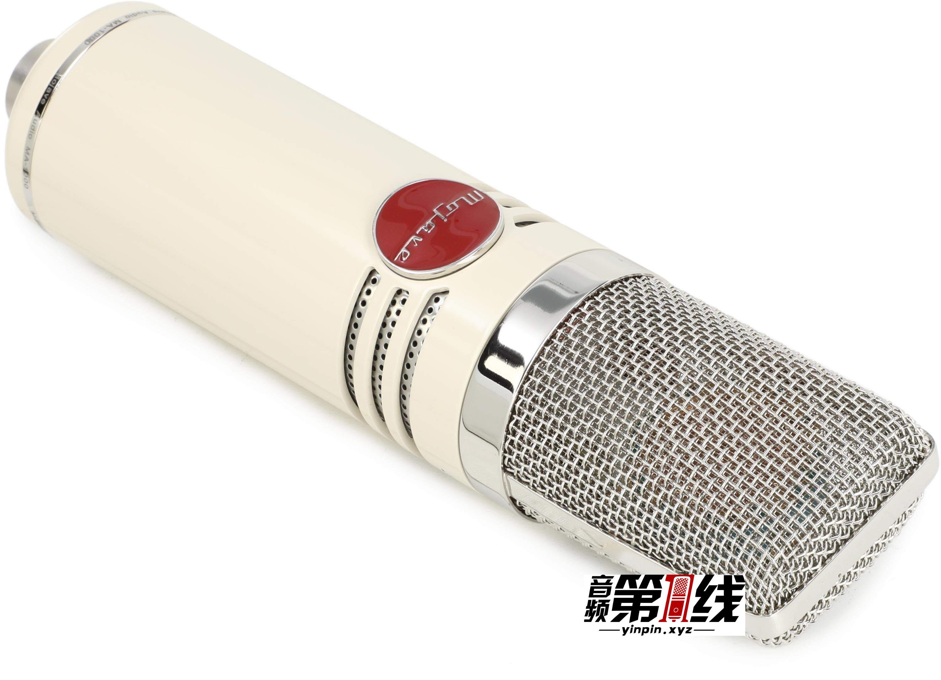 实物照片