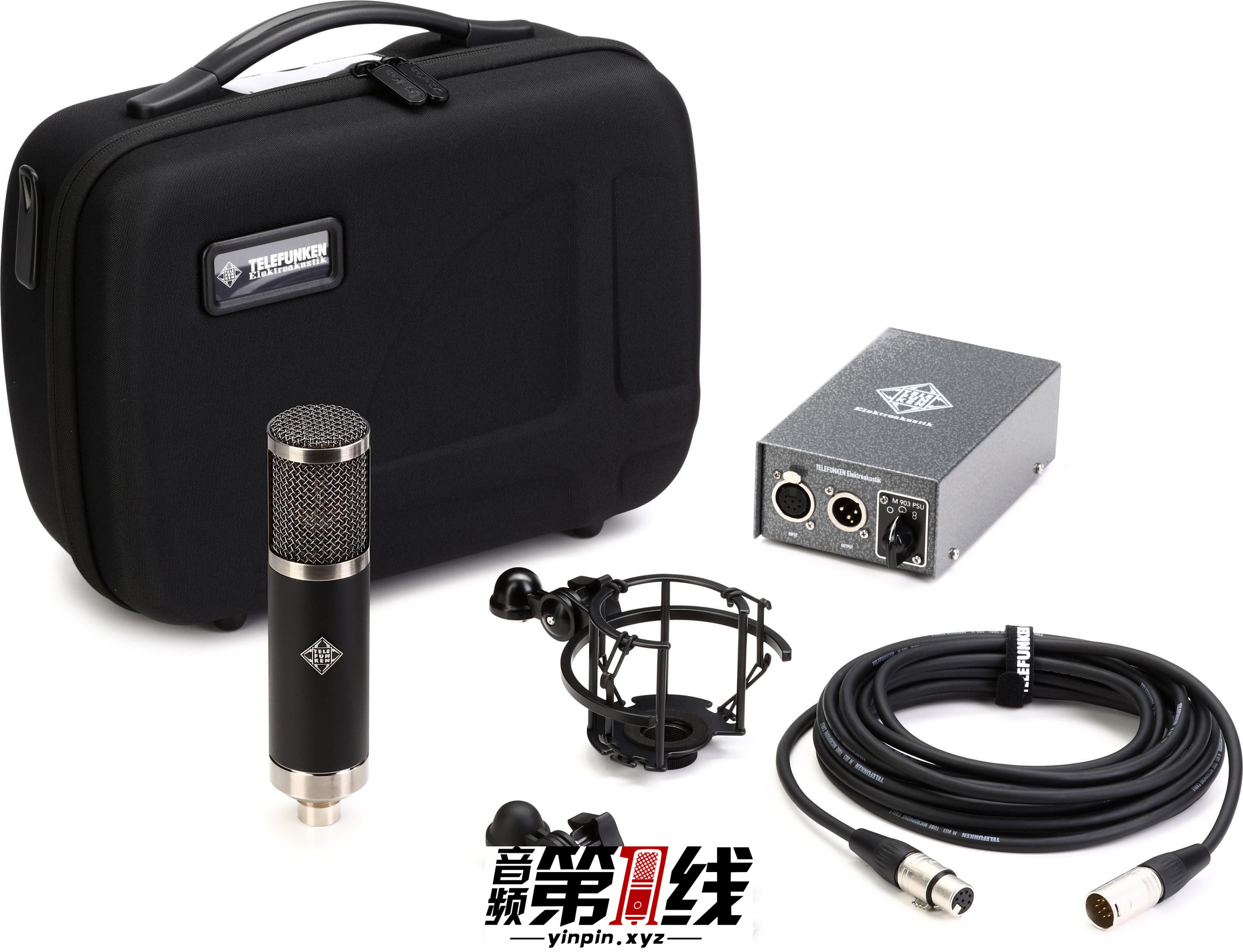 实物照片