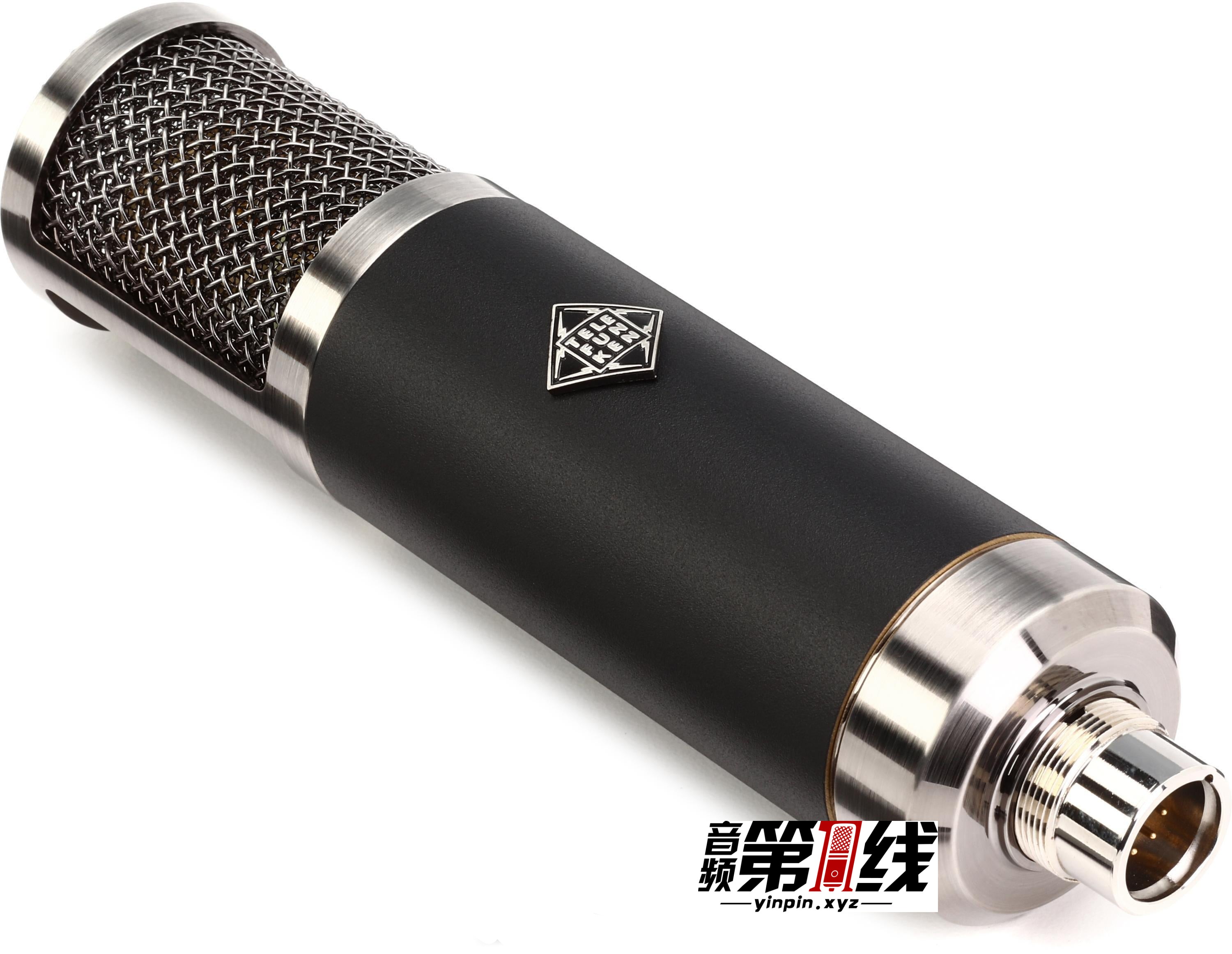 实物照片