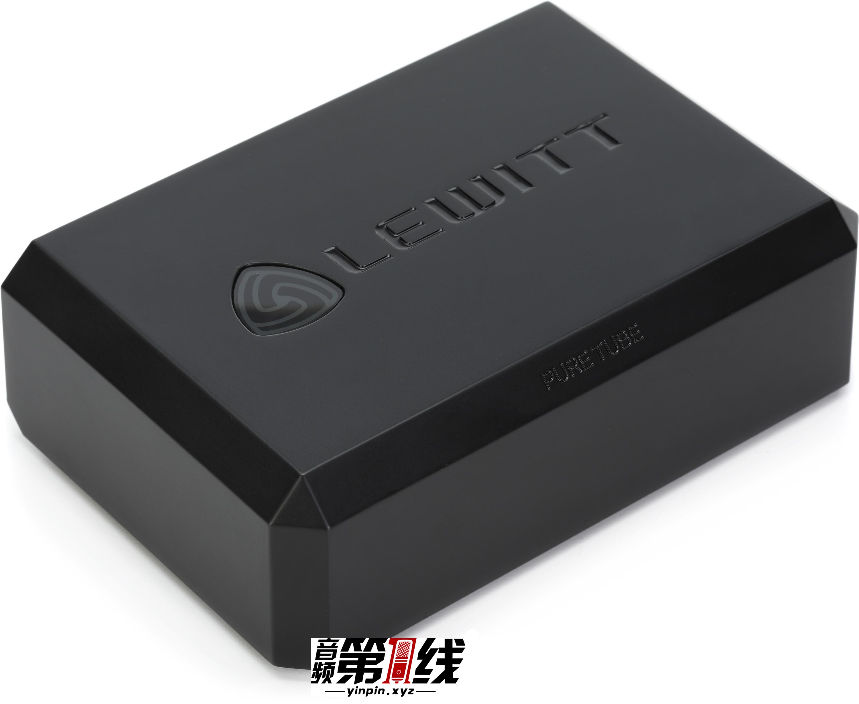 实物照片