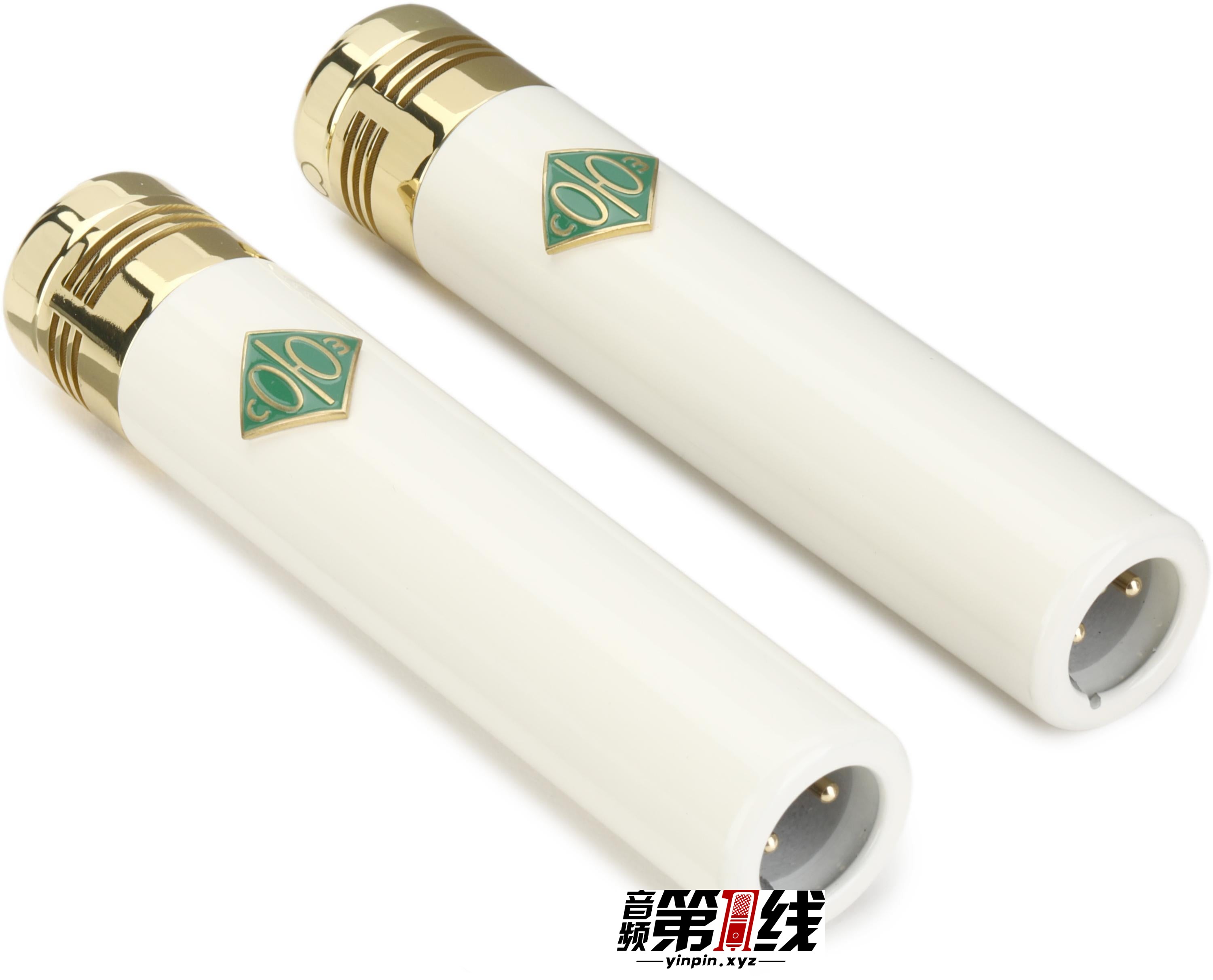 实物照片