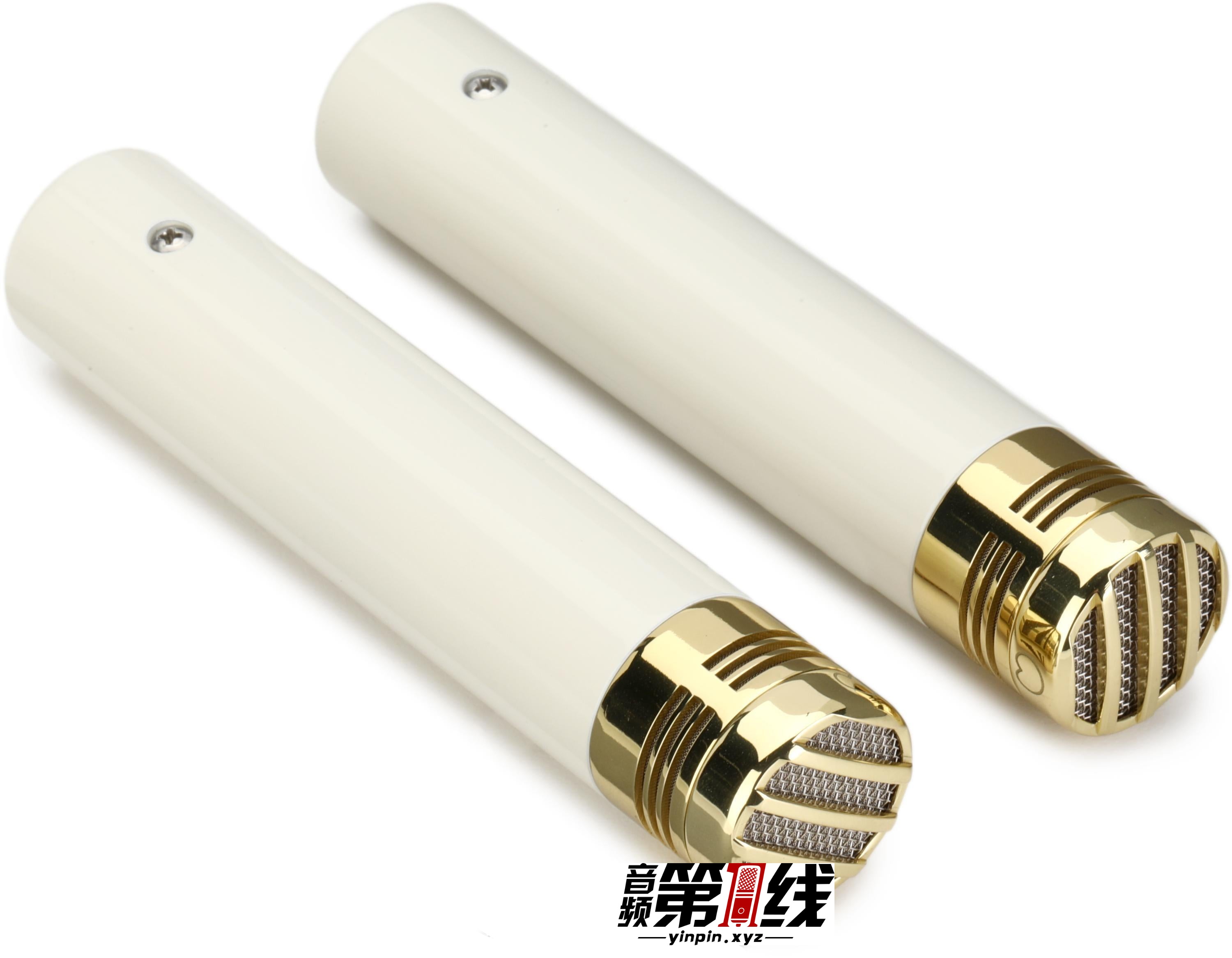 实物照片