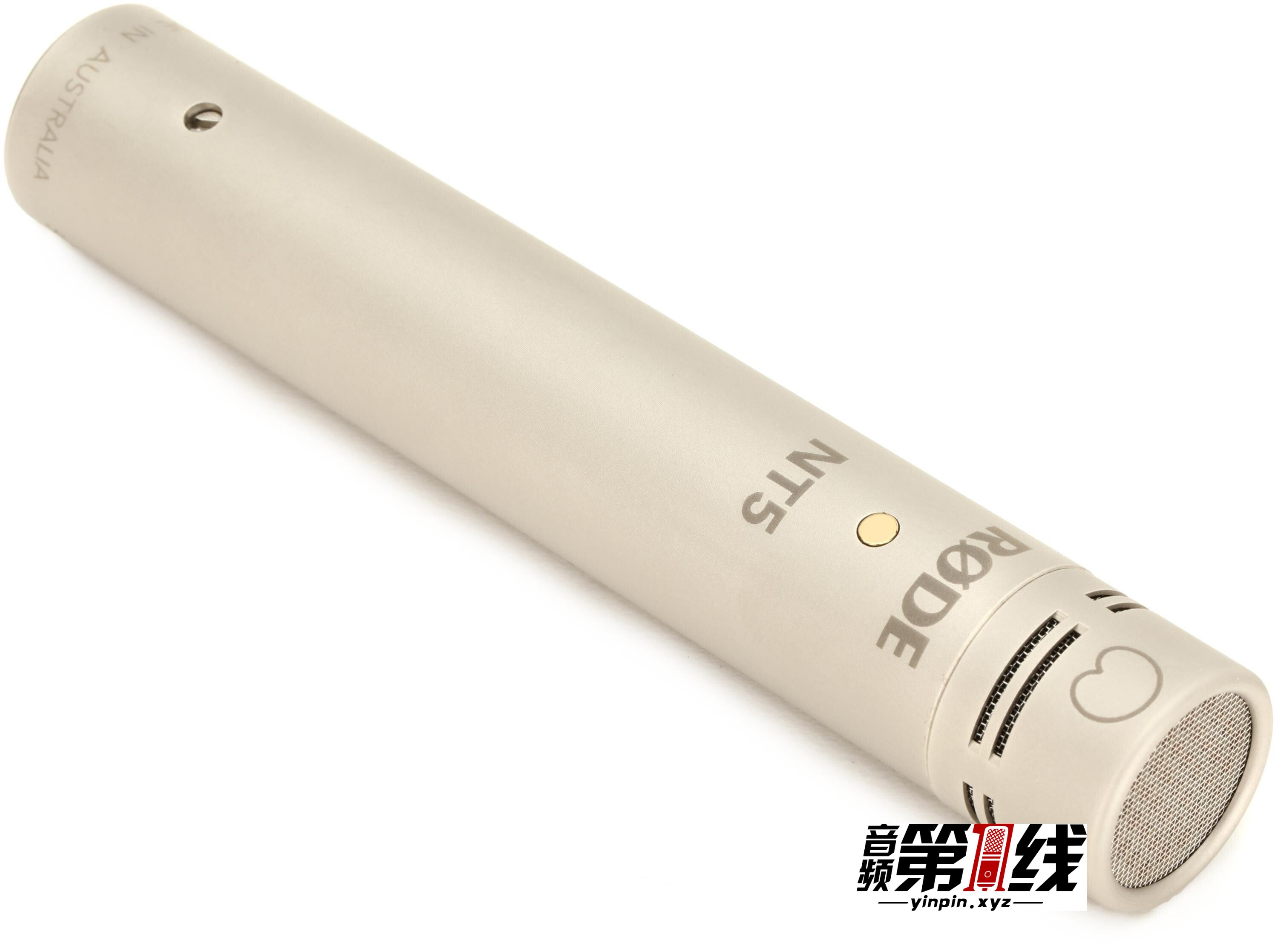 实物照片