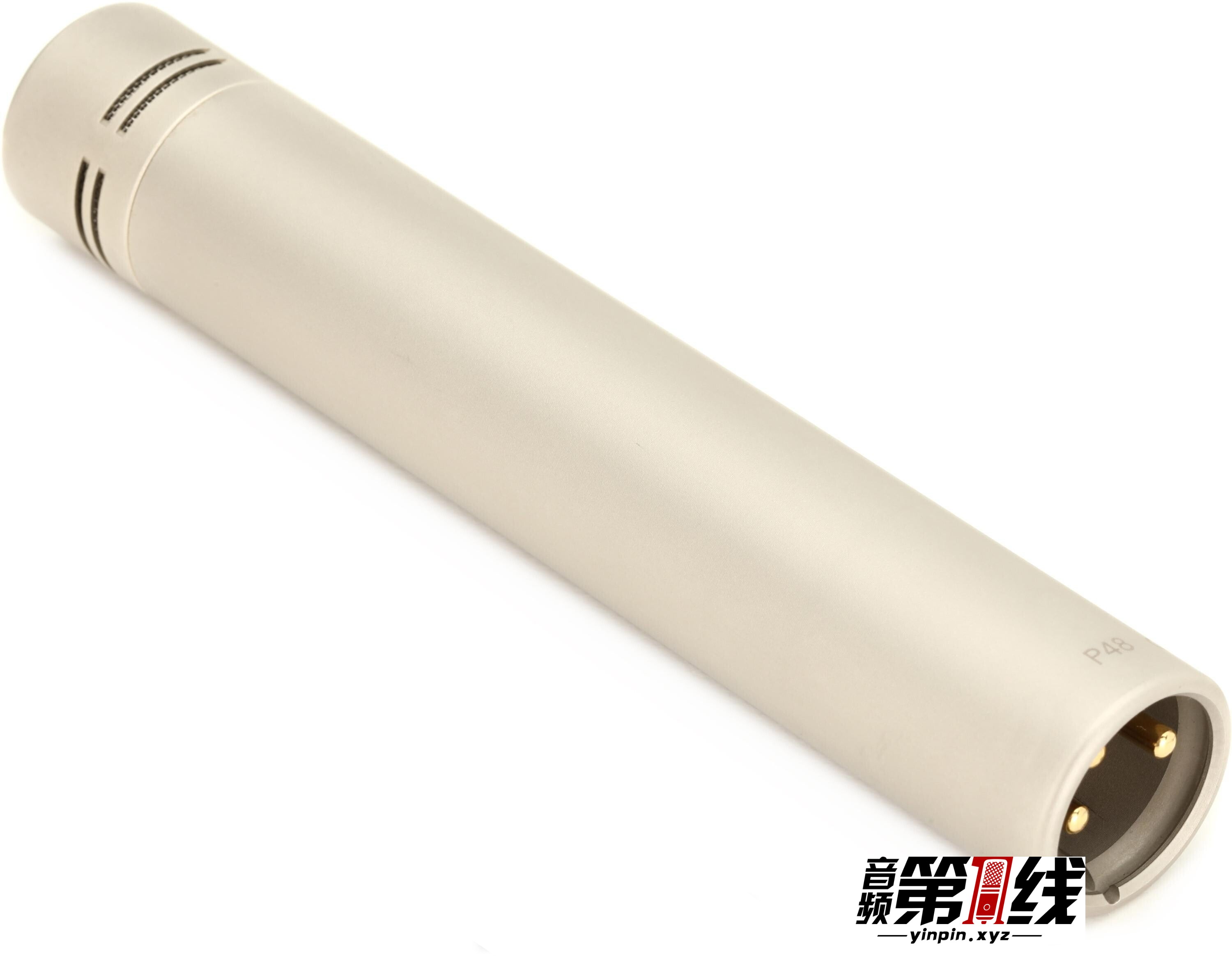实物照片