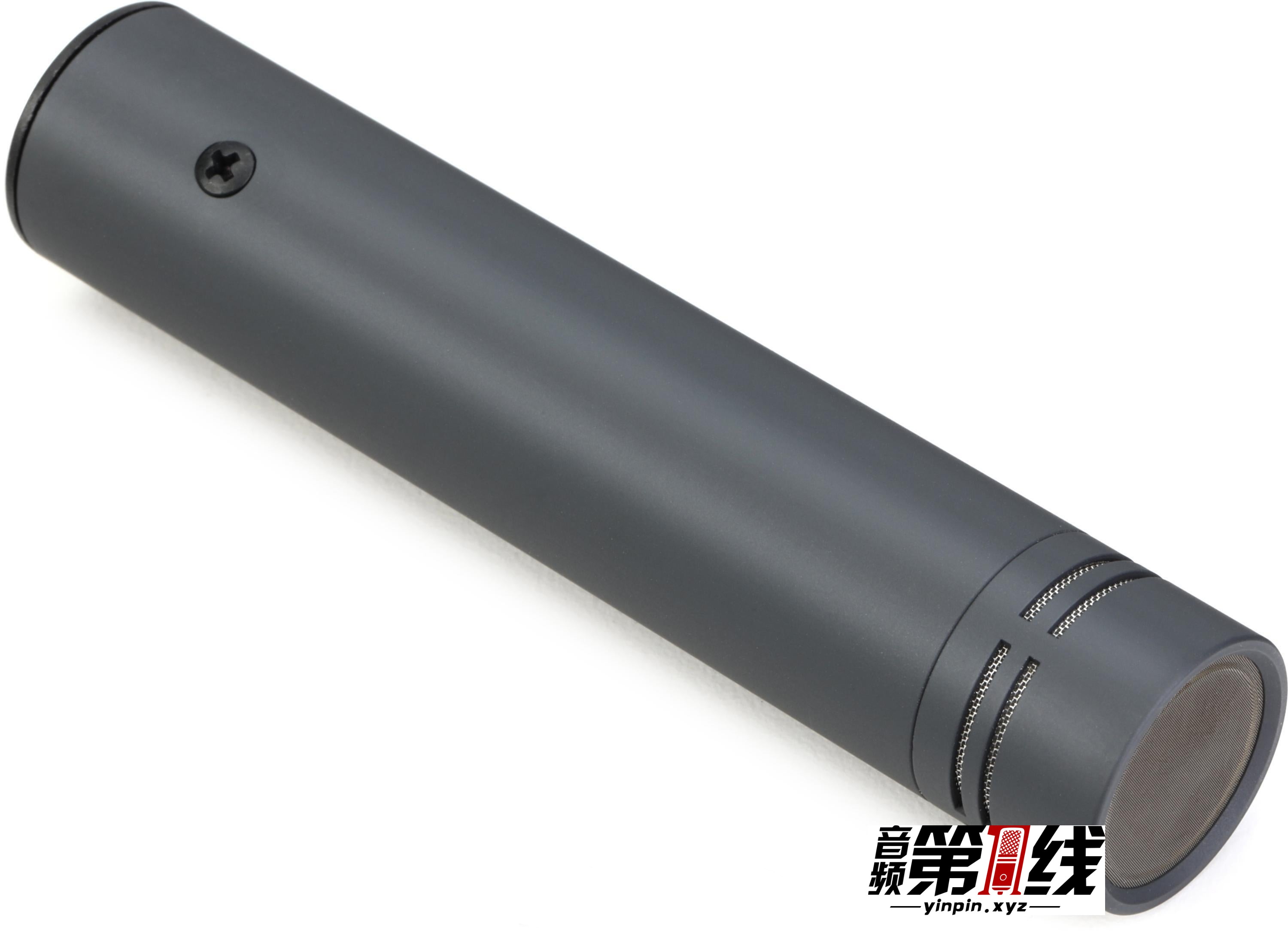 实物照片