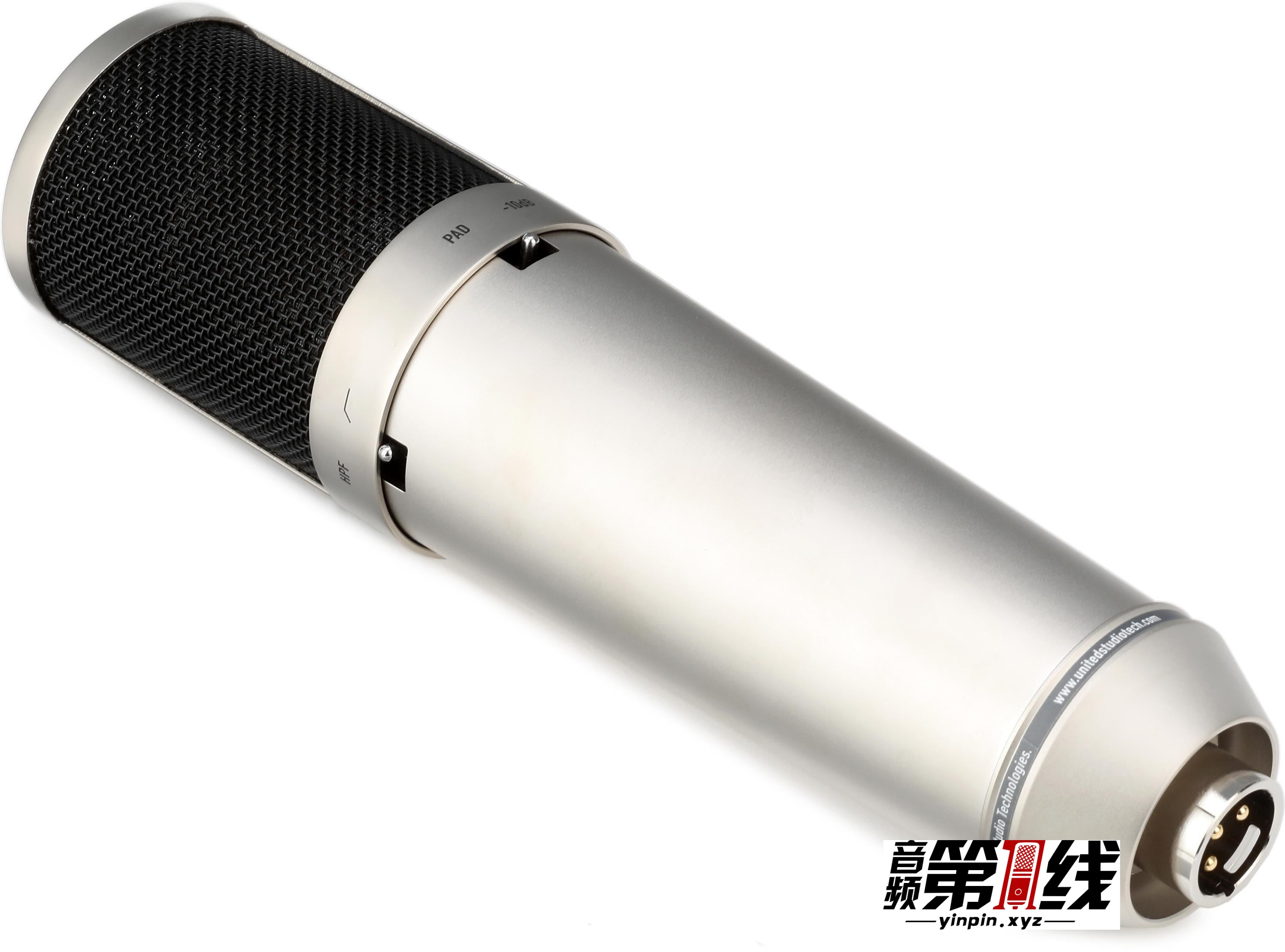 实物照片