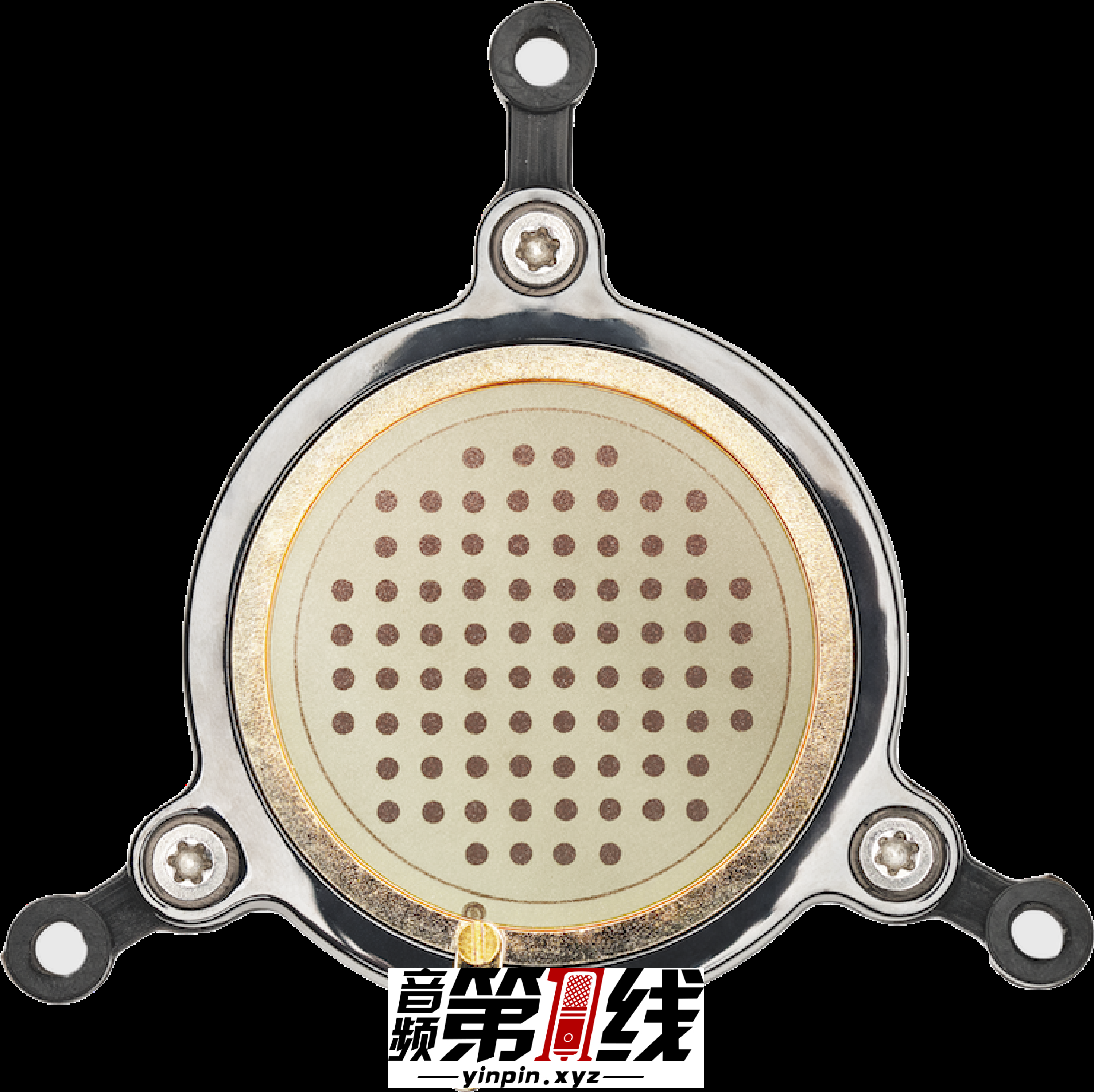 实物照片